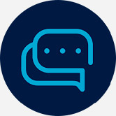 Atendimento bilíngue