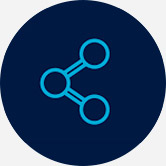 Serviço personalizado